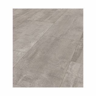 كرونو اوريجينال K035 باركيه المانى ستون امبريشن 1285 × 327 مم