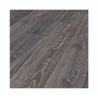 HDF Krono Original 5541 Bedrock Oak 1285 x 192 mm