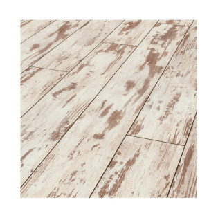 كرونو اوريجينال 7389 باركيه المانى سوبر ناتشرال فاريو ستيب برستيج 1285 × 157 مم