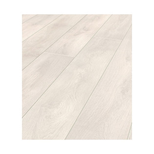 كرونو اوريجينال 8630 باركيه المانى سوبر ناتشرال فاريو ستيب 1285 × 192 مم