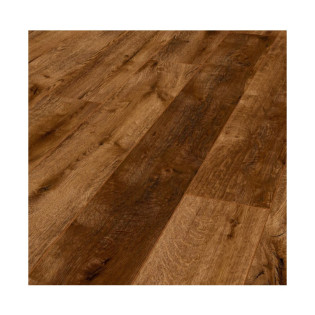 HDF Krono Original K281 OAK SMUGGLERS COVE 1285 x  157 mm