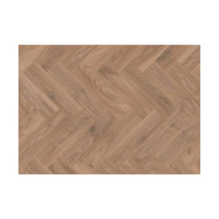 كرونو اوريجينال 5947 باركيه المانى أكس واى عريض 628 × 314 مم