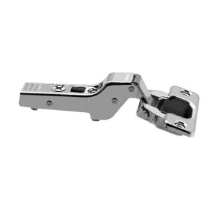 Blum Hinge Clip Top Dual