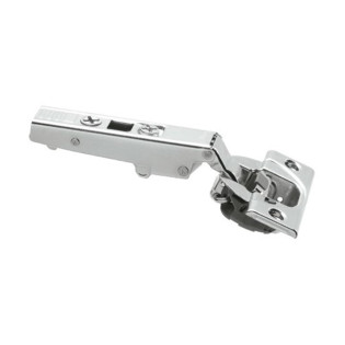 Blumotion Blum Hinge Clip Top Overlay