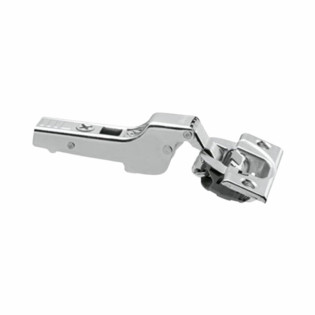 Blum Hinge Clip Top Blumotion Dual