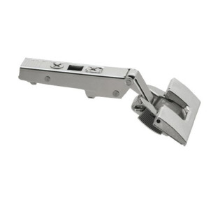 Blum Hinge Inserta Overlay