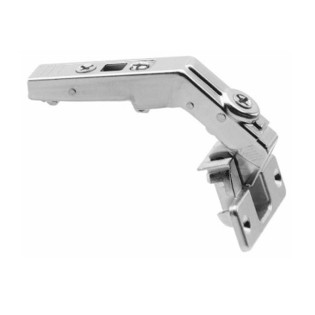 Blum Hinge Clip Top Bi-Fold
