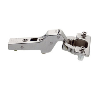 Blum Hinge Clip Top Dual Boss Expando
