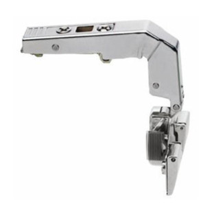 مفصله بلوم انسرتا بلند كورنر