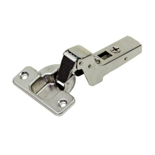 Blum Hinge Clip Top Inset