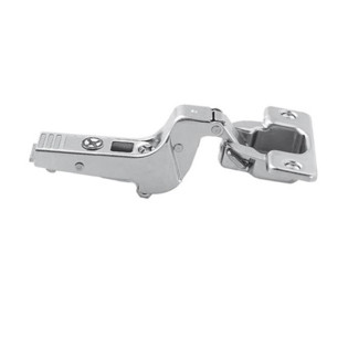 Blum Hinge Clip Top Profile Inset