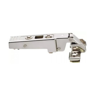 Blum Hinge Clip Top Alu Frame Overlay