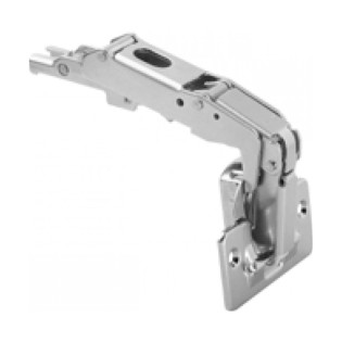 مفصله بلوم موديل عقربة