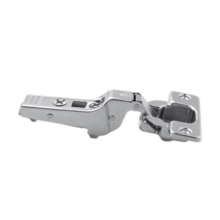 Blum Hinge Clip Top Profile Dual