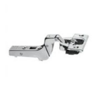 Blum Hinge Clip Top Blumotion Inset