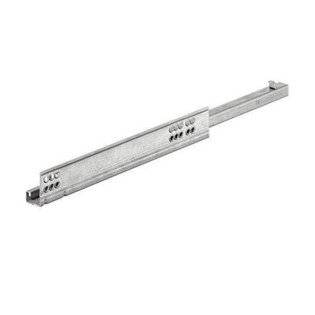 Blum Drawer Runner Blumotion Single Extension 460mm