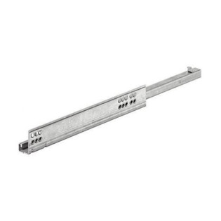 Blum Drawer Runner Blumotion Single Extension 360mm