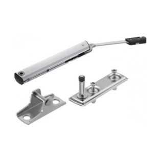 ميكانزم ذراع قلاب افنتوس بلوم HK-XS