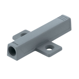 Blum Tip-On Adapter Plate for Doors