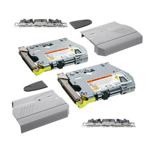 Blum Aventos HK Top 2500