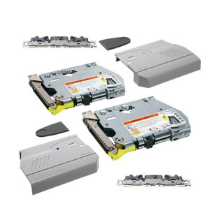 ميكانزم ذراع قلاب افنتوس بلوم HK Top TIP ON 2700