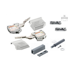 Blum Aventos HKS2200 TIPON