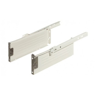 مجرى درج بلوم ميتا بوكس بجنب معدنى 500 مم