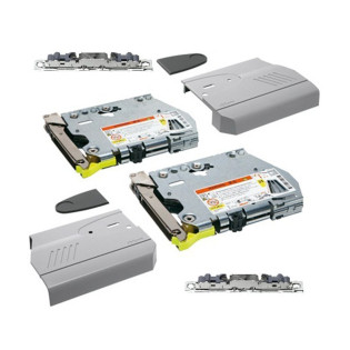 ميكانزم ذراع قلاب افنتوس بلوم HK Top TIP ON 2900