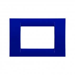 وش كهرباء فيرنا سيستم 3 فتحة أزرق جويس