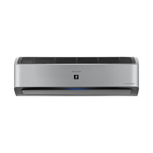 تكييف شارب سبليت 3 حصان انفرتر بلازما بارد و ساخن - AY-XP24YHES