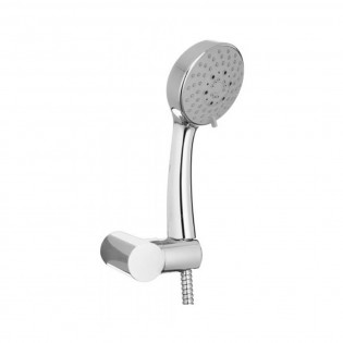 سماعة دش تورينو كروم  سارديزاين 