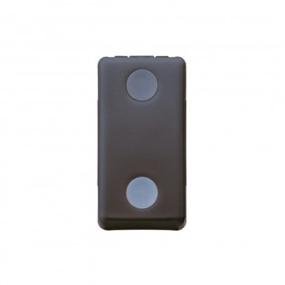 مفتاح ستارة سيستم 10 امبير أسود جويس