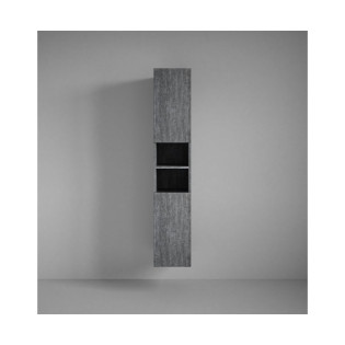 وحدة موبيليا بيرويا بادوفا 160×30×25 سم