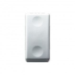 مفتاح احادي سيستم 16 امبير أبيض جويس