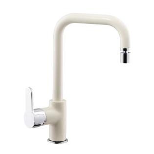 خلاط مطبخ بيورتى لينتو بيج  