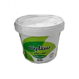 Paint Pastel Water Sealer Start From GLC -14 Liter