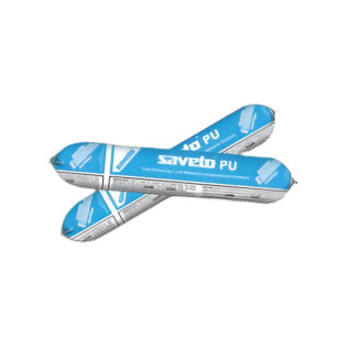 خرطوشه بولى يوريثان لملئ الفواصل سافيتو بي يو 600 مل