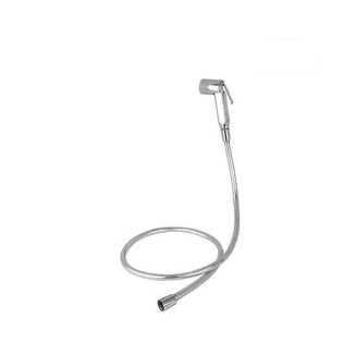 شطاف إيديال ستاندرد 12 سم كروم