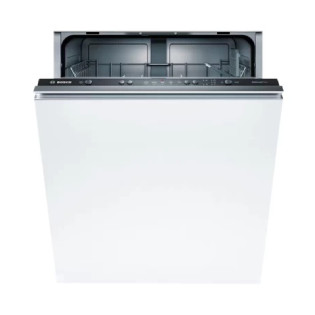 غسالة أطباق بلت ان بوش سيريس 2 -12 فرد أبيض