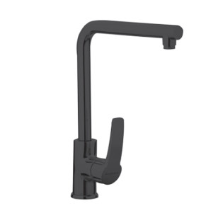 خلاط مطبخ سارديزاين امازون اسود مطفي 