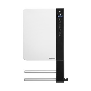 دفاية حمام حائطية راديا لايت 1800 وات