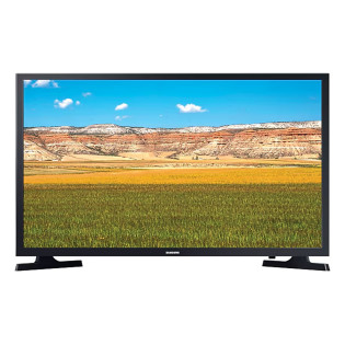 Samsung 32 Inch HD Smart LED TV UA32T5300AUXEG