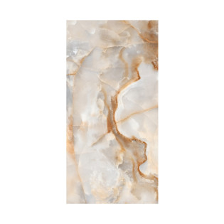 Beroia Marbo Indian Porcelain 60×120 Cm Bej 