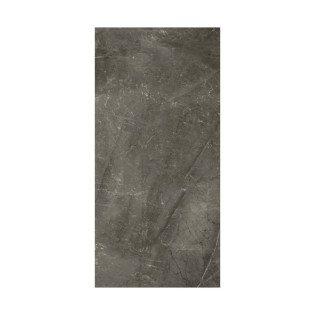 بورسلين 60×120 سم بيرويا  بني