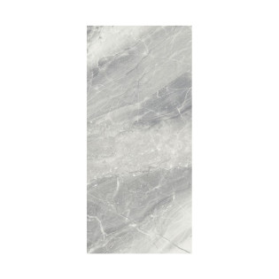 بورسلين 60×120 سم بيرويا رمادي