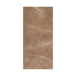 بورسلين 60×120 سم بيرويا بني
