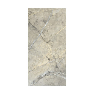 Beroia Porcelain 60×120 Cm Grey×Beige