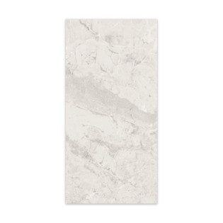 Beroia Indian Porcelain 60×120 Cm Beige 