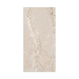 بورسلين 60×120 سم بيرويا هندي بيج