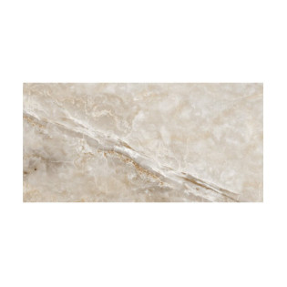 بورسلين بيرويا 60×120 سم بيج